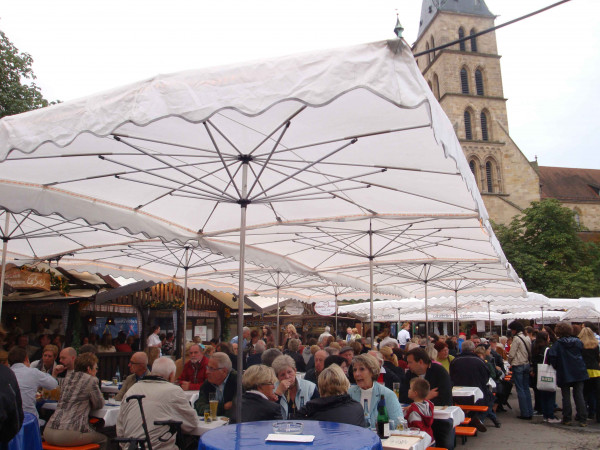 lambert-gmbh-goeppingen-marktsysteme-marktbedarf-marktschirme-rs-business-zwiebelfest-esslingen