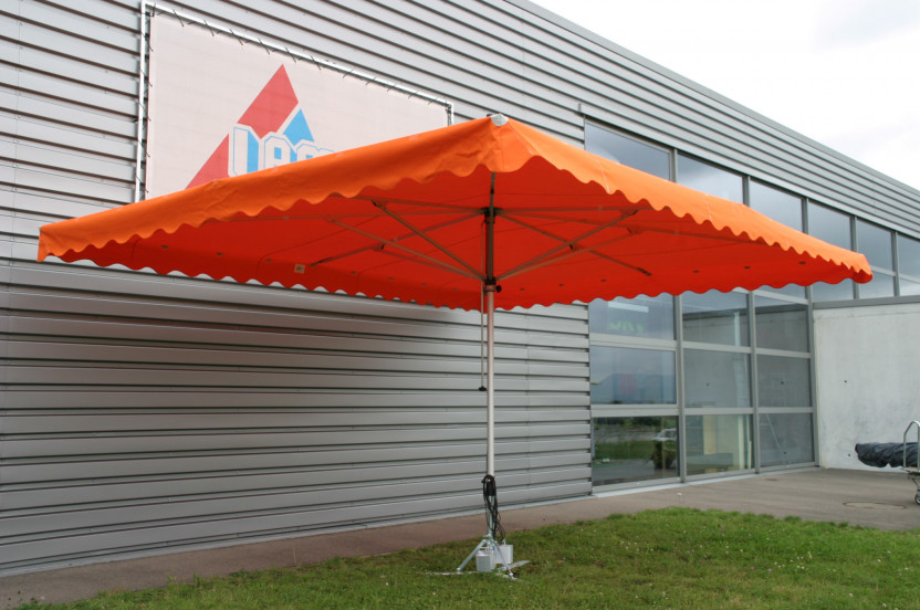 lambert-gmbh-goeppingen-marktsysteme-marktbedarf-marktschirme-rs-grossschirm-orange