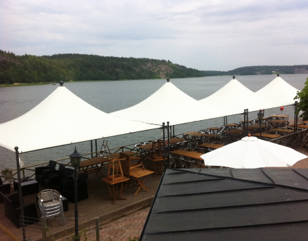 lambert-gmbh-goeppingen-pagode-stilo-zelte-sonnschutz-wetterschutz-gartenzelt-gastronomie-hotellerie-terrasse