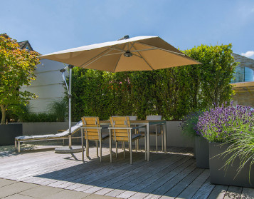 lambert-gmbh-goeppingen-sonnenschirme-gartenschirme-aluminium-freiarmschirme-glatz-sunwing-terrasse