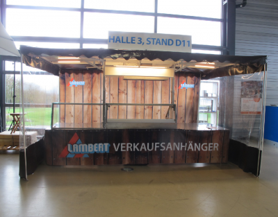 lambert-gmbh-goeppingen-marktsysteme-marktbedarf-verkaufsanhaenger-marktanhaenger-typ300-grillanhaenger