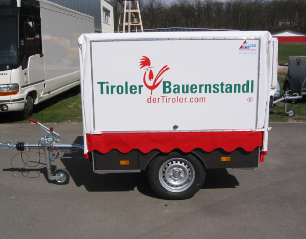 lambert-gmbh-goeppingen-marktsysteme-marktbedarf-verkaufsanhaenger-marktanhaenger-typ300-grillanhaenger-feinkost