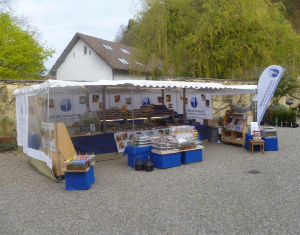 lambert-gmbh-goeppingen-marktsysteme-marktbedarf-verkaufsanhaenger-marktanhaenger-typ400-festehoehe-wochenmarkt-einplanungen