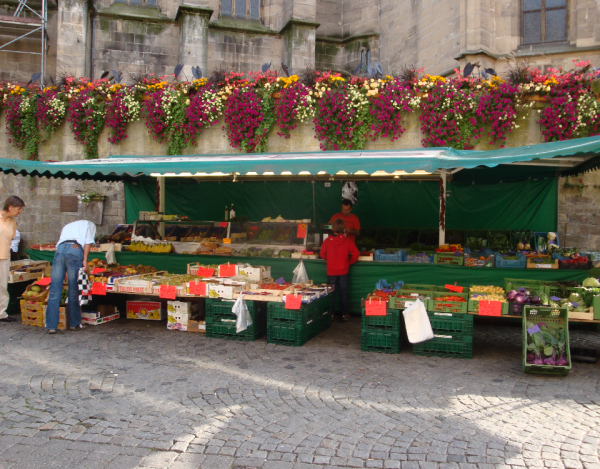 lambert-gmbh-goeppingen-marktsysteme-marktbedarf-verkaufsanhaenger-marktanhaenger-typ400-festehoehe-wochenmarkt-gemuese-gruen